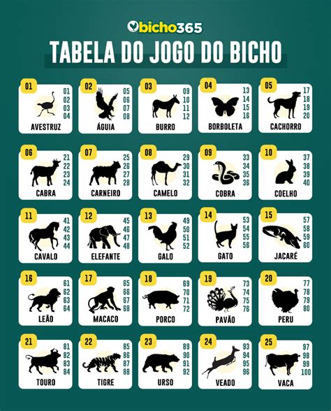 sapo jogo do bicho número